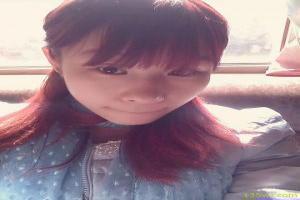 花蕊夫人更无一人是男儿