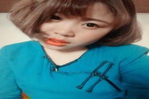 十宗罪小说4免费阅读紫